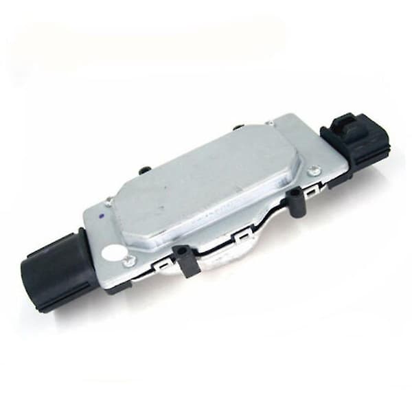 Bildekkervifte Kontrollmodul For Kuga Ii 3 V40 1137328464