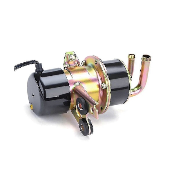 For 4SV-13907-00 4SV1390700 Motorsykkel Drivstoffpumpe for 1999-2002 YZF R6, 1997-2005 R1 1000, 1000R - Motorsykkeldeler