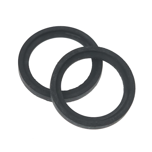 18,8 mm universell kassettbandmaskinbelte hjemmelydkomponenter for M70