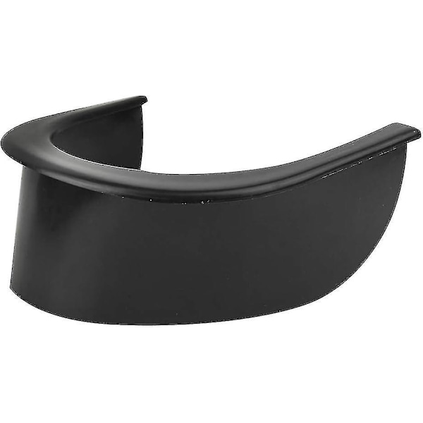 6 st Biljard Poolbord Hål Biljardbord Foder Fick Gummi Foder Tillbehör Set