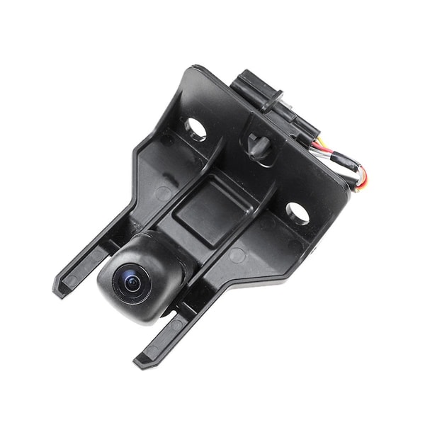 95760-g4600 Nytt baksidekamera Assist Backup-kamera for I30 2017-2020 Mk3