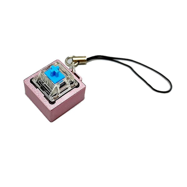 Cherry Mx Switch Tester Mekaniska tangentbord Switch Testverktyg Stressavlastning