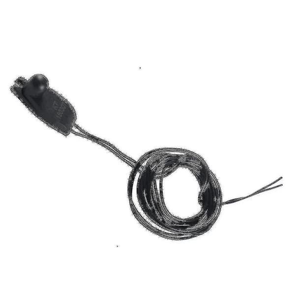 Udendørs lufttemperatursensor passer til Ii Iii Ii Ii ,277228552r