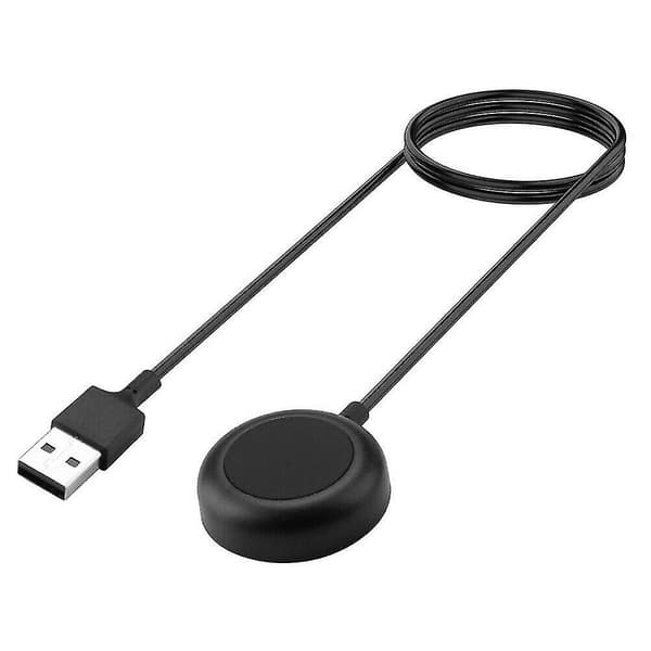 Lader for Samsung Galaxy Watch Active 2 & 1 40mm/44mm