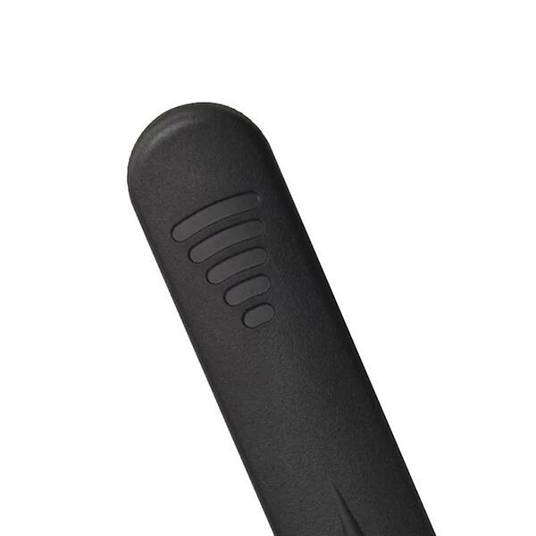 GSM GPRS 3G 4G 5G Antenn Utomhus Hög Förstärkning Vattentät Magnetisk Sugkopp Antenn för Wifi Router