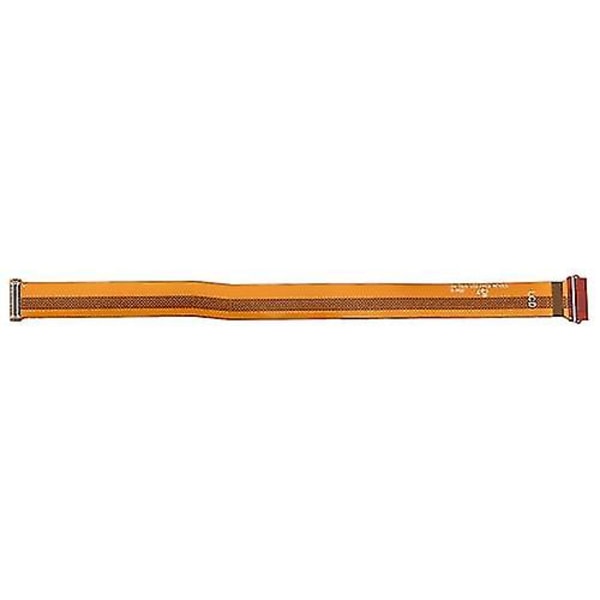 For Galaxy Tab A 10.1 (2019) / Sm-t515 / T510 Lcd Flex -kaapeli