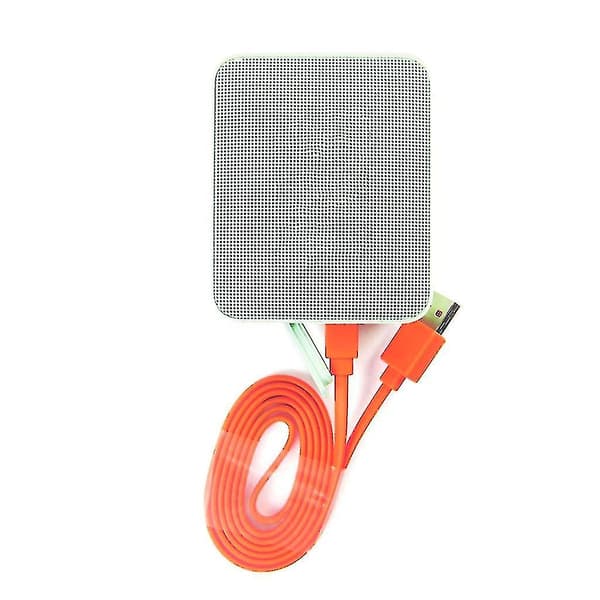 USB Strømkabel