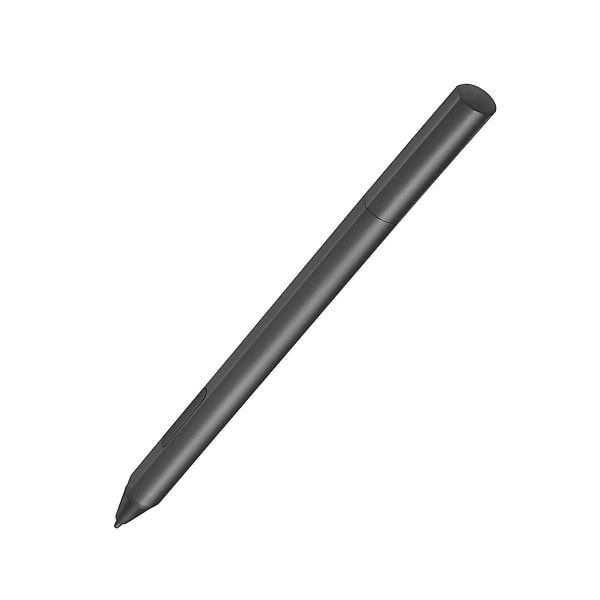 Stylus Pen Sa201h Stylus-kynä kannettaville Windows-laitteille