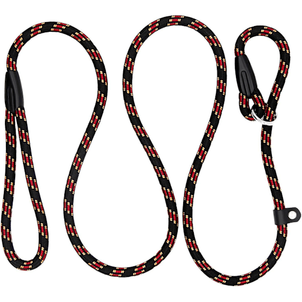 140cm Extremely Durable Strong Dog Training Leash Adjustable Pet Leash