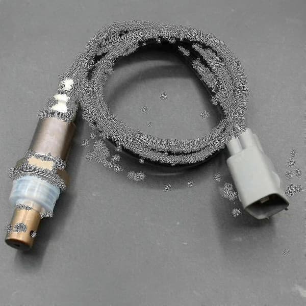 2 stk. Oxygen O2 Sensor 1 2 Til 04-07 2008 2009 Prius 1.5l Øvre+nedre