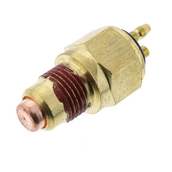 Temperatursensorbryter for 4tnv98 121250-44901 124450-44902