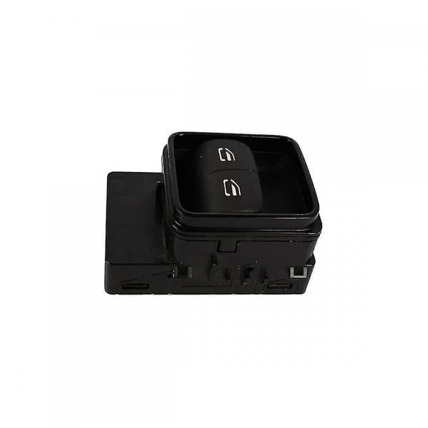 Bilskjermbryter Førerside A9079058902 9079058902 For Sprinter W907 2019-2021