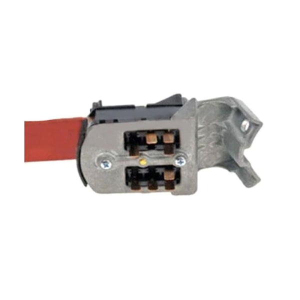 Bilstøvelbryter Blinklysbryter Kombinasjonsbryter For Columbia 1998-2003 57746003