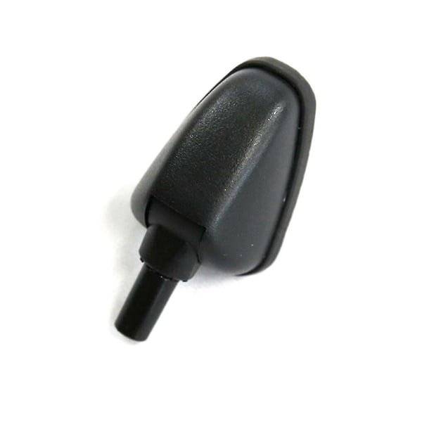 2st biltakslinga antennstolpebas kompatibel 2002-2011 Antennbas Assy Am/fm 962201c010 96220-1c010
