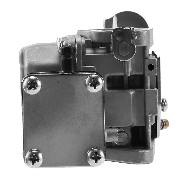 Moottorin kaasutin Assy 3g2-03100-1/2/3 Tohatsu perämoottoriin 2-tahti 9.9-18hv Veneen moottori 3g2031000m