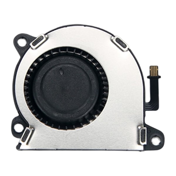 Replacement Cooler Fan System Built-in Heatsink For Ns Lite Gaming Accessories