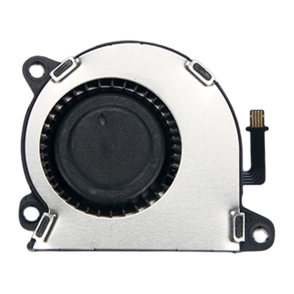 Udskiftning Køler Ventilator System Indbygget Heatsink Til Ns Lite Gaming Tilbehør