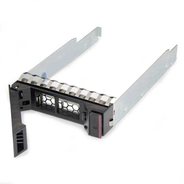 Sm10a43752 3,5 tommer SSD HDD bakke til Rd650 Rd550 Rd450 Rd350 servere