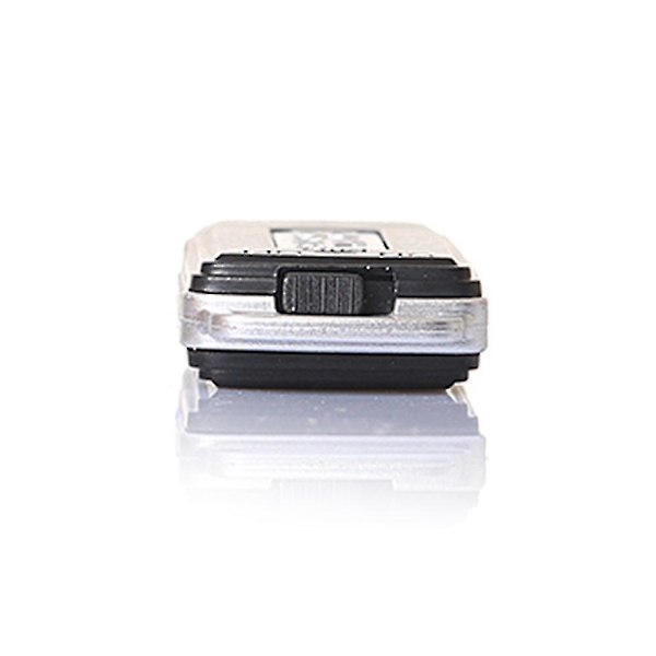 Mini USB -tallennuskynä, nopea luku- ja kirjoitusnopeus, muistilaite, muovikotelo
