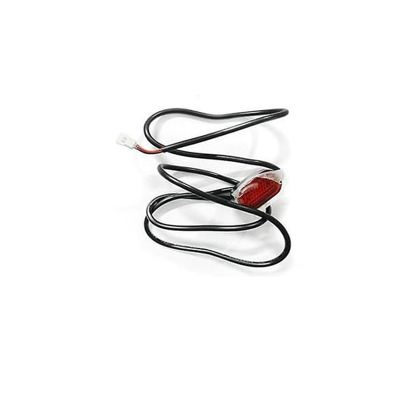 For M365 El-Scooter Controller Sæt 36v350w Bluetooth Version Digital Display Instrument Fuld Sæt Controller