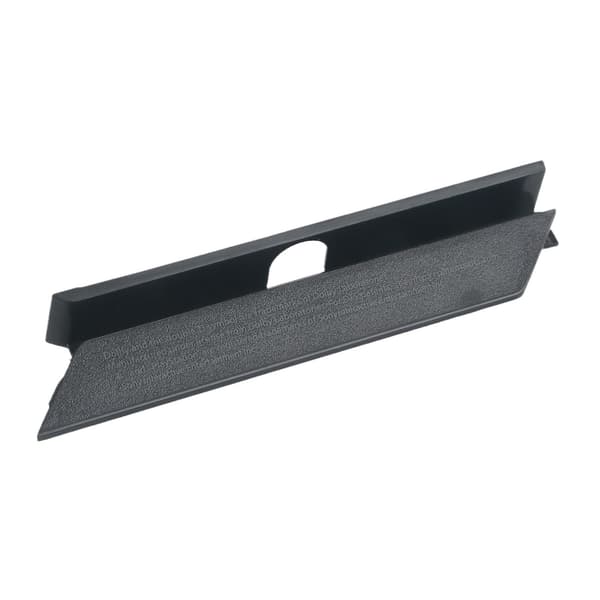 Harddisk-spordeksel erstatningshus for etui for  Pro spillkonsoll