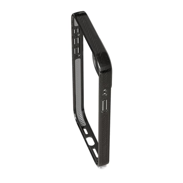 Passer for iPhone 13 Pro telefondeksler, personlige telefondeksler, akryl telefondeksler e