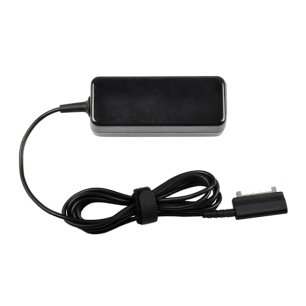 For  For Xperia Tablet S Sgpt11 Serie 30w 10.5v 2.9a Ac Strømadapter Oplader