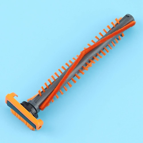 Pääharja imurille Speedpro Aqua Speedpro Fc6729/01,fc6728/01,fc6726/01,fc6725/01 sarjan osat