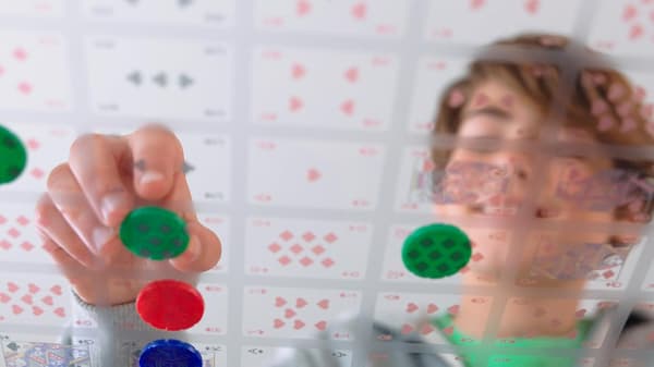 Julgåva - SEQUENCE GAME Mooko brädspel Kortspel avslappnat spel schack