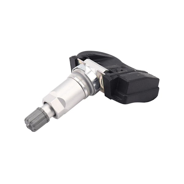 4 st Däcktrycksensorer Kompatibla med Vitara Sx4 S- Ignis Swift 43139-61m00 43130-61m00 433mhz