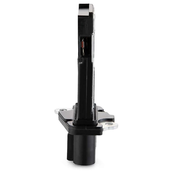 15865791 Afh70m-43a Luftmengdemåler Sensor Bil For Srx 2007-2011