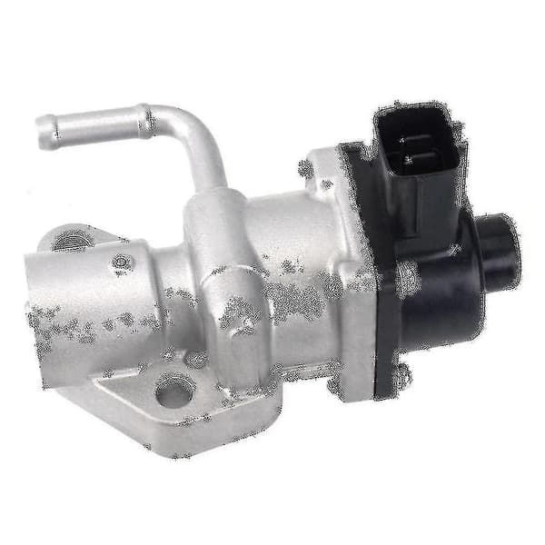 Egv1025 Egr-ventil for 2010-2020 Transit Connect 2004-2013 6