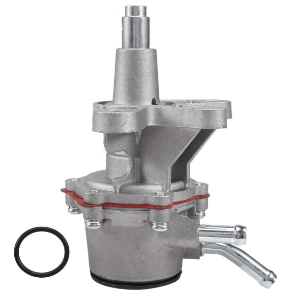 04272819 Drivstoffpumpe for Deutz F3l1011 F3l1011f Bf4m Motor