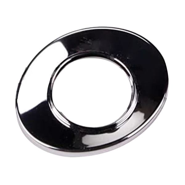 Billede til bakkamera til Volvo Xc90 Xc60 S80l S60 V60 S40 30716060