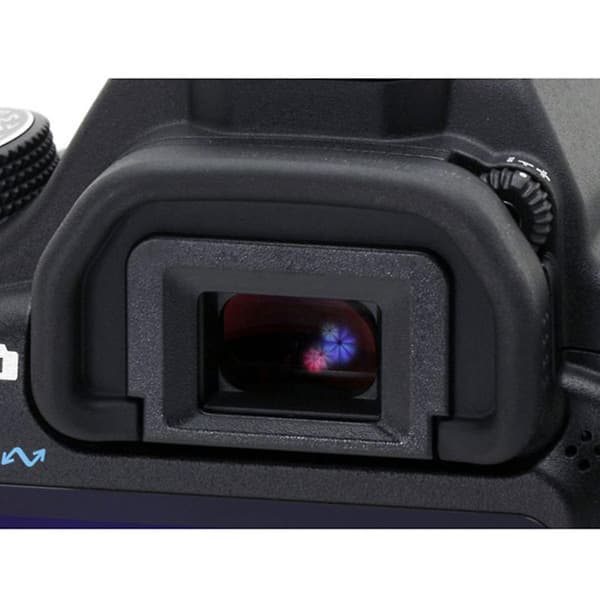 For 1dx 1ds 5d Mark Iii Iv7d 1ds-1d E148 Dslr Kamera Okular Replac