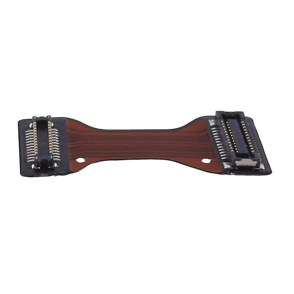 Gps-kaapeli Mini 3 Pro - GPS-moduulille Joustava Flex Flat -kaapeli Varaosa Drone