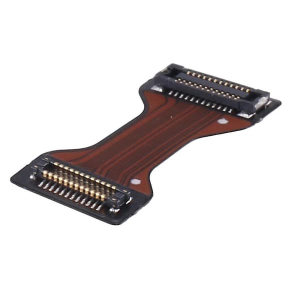 Gps-kaapeli Mini 3 Pro - GPS-moduulille Joustava Flex Flat -kaapeli Varaosa Drone