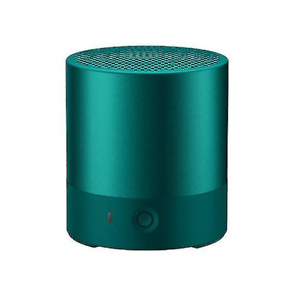 Korkea Laatu Bluetooth Mini Kaiutin