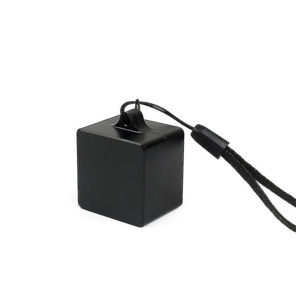 CNC magnetisk metallbryteråpner for Kailh Cherry Outemu-bryter