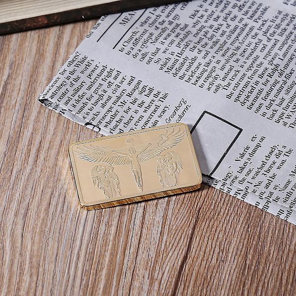 Jeesus ja opetuslapset -muistokolikkokokoelma lahjaesine taidemetalli antiikki