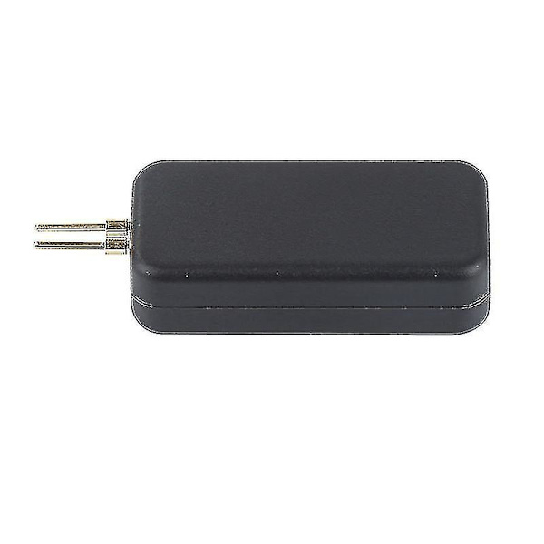 10 stk. Universal Bil Srs Airbag Simulator Emulator Modstand Bypass Fejlfinding_xmg