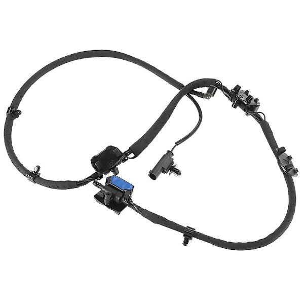Vindrutespraymunstycke Kedjespraymunstycke Jetsystem 61667213281 61667289921 för - X3 F25 X4 F26 2011