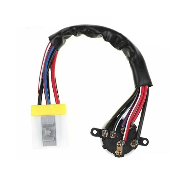 48750-1e411 Tändningslås Kabel För Altima 200sx
