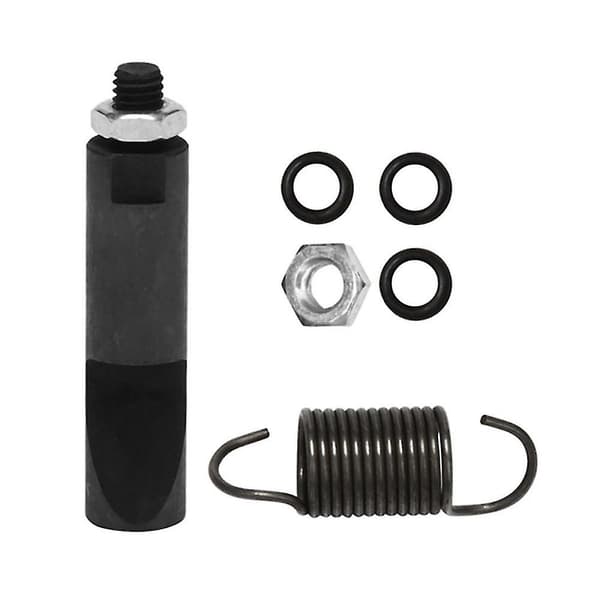 1040178 Ve Pump Bränslestift & Fjäder Kit För 5.9l 88-93