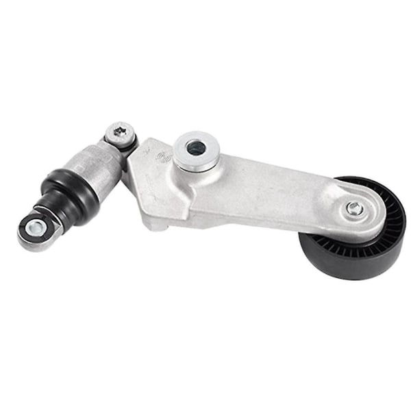 Ilmastointihihnan kiristin 16620-0w091 16620-22010 Yaris Avensis Celica
