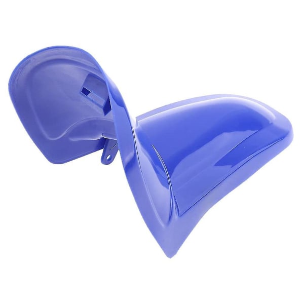 Motorsykkel Front Fender Fairing For Yamaha Pw50 Pw 50