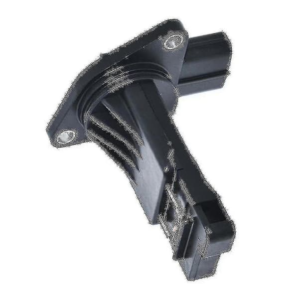 Masseluftmåler Sensor Maf Sensor For Mazda-cx5 3 6 Pe01-13-215 E5t62271 Pe0113215