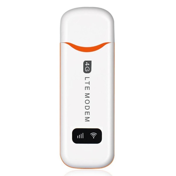 4g Lte langaton reititin USB dongle 150mbps modeemi Wifi-reititin langaton sovitin kannettava reititin,eurooppa