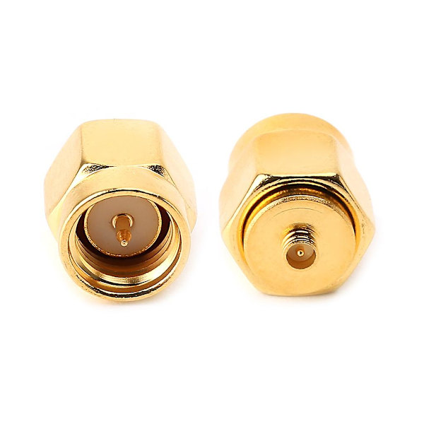Sma-uros naar Ipx U.fl mannelijke Rf-connector Rf-connector coaxiale converteradapter St