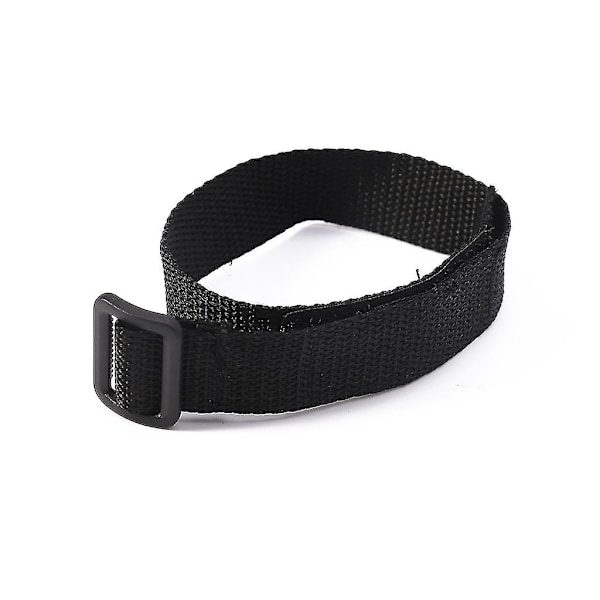 Förlängningsbälte för barnvagnstillbehör Buggy Sele Stroller Font Belt